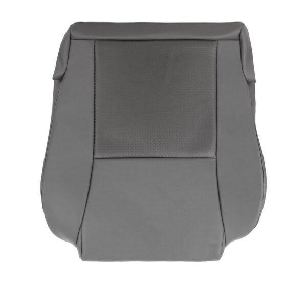 Toyota Tacoma 2005-2010 - Housse de siège de remplacement OEM