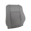 Toyota Tacoma 2005-2010 - Housse de siège de remplacement OEM