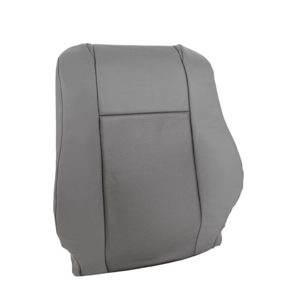 Toyota Tacoma 2005-2010 - Housse de siège de remplacement OEM