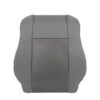 Toyota Tacoma 2005-2010 - Housse de siège de remplacement OEM