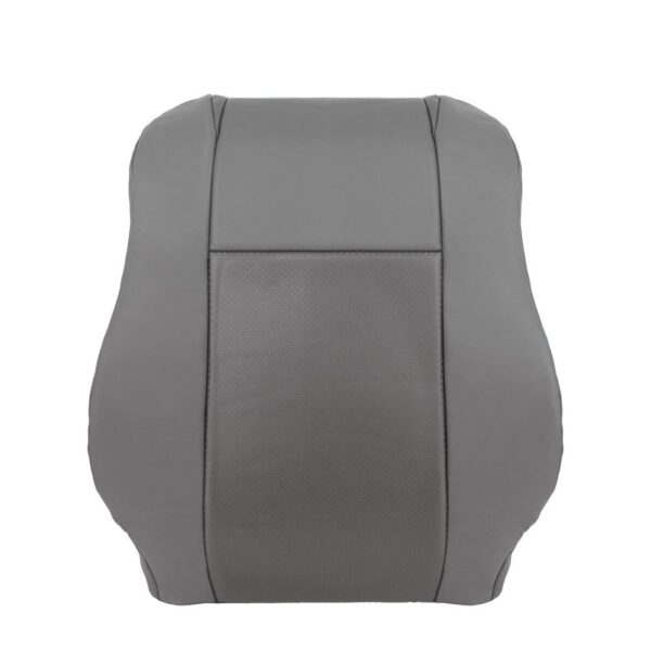 Toyota Tacoma 2005-2010 - Housse de siège de remplacement OEM