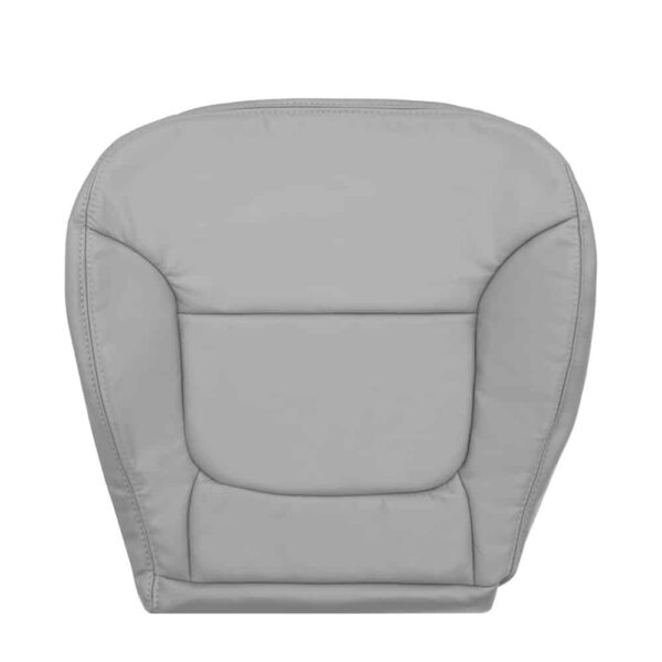 Toyota Tundra 2001-2004 - Housse de siège de remplacement OEM