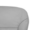 Toyota Tundra 2001-2004 - Housse de siège de remplacement OEM