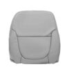 Toyota Tundra 2001-2004 - Housse de siège de remplacement OEM