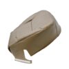 Toyota Tundra 2001-2004 - Housse de siège de remplacement OEM