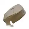 Toyota Tundra 2001-2004 | OEM-Reemplazo Funda de asiento