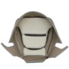 Toyota Tundra 2001-2004 - Housse de siège de remplacement OEM