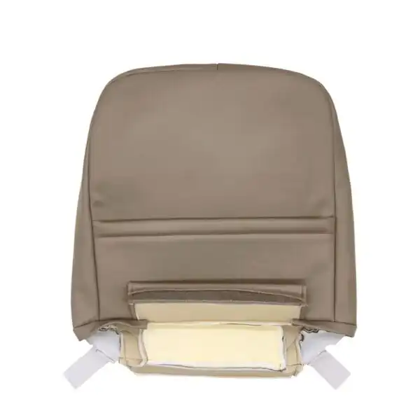 Toyota Tundra 2001-2004 | OEM-Reemplazo Funda de asiento