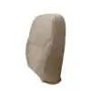 Toyota Tundra 2001-2004 | OEM-Reemplazo Funda de asiento