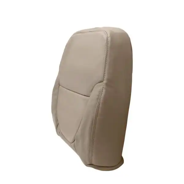 Toyota Tundra 2001-2004 | OEM-Reemplazo Funda de asiento