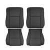 Toyota Tundra SR5 2007-2013 - Housse de siège de remplacement OEM