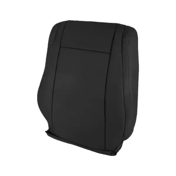 Toyota Tundra 2007-2013 | OEM-Replacement Seat Cover