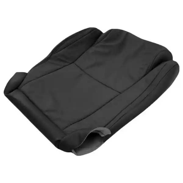 Toyota Tundra 2007-2013 | OEM-Replacement Seat Cover