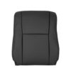 Toyota Tundra SR5 2007-2013 - Housse de siège de remplacement OEM