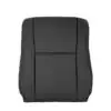 Toyota Tundra SR5 2007-2013 | Funda de asiento de repuesto OEM