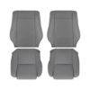 Toyota Tundra 2007-2013 | Funda de asiento de recambio OEM