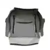 Toyota Tundra SR5 2007-2013 | Funda de asiento de repuesto OEM