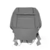 Toyota Tundra SR5 2007-2013 | Funda de asiento de repuesto OEM