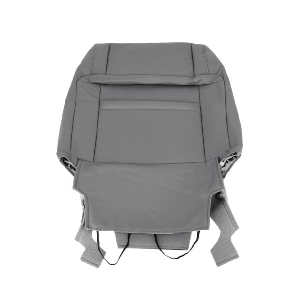 Toyota Tundra SR5 2007-2013 - Housse de siège de remplacement OEM
