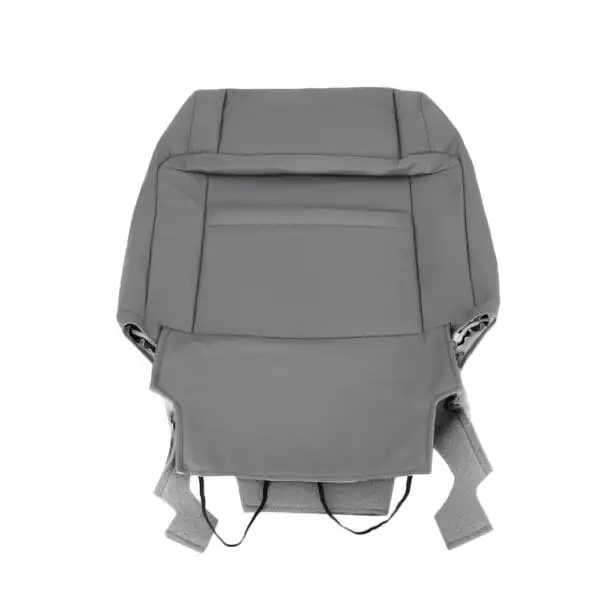 Toyota Tundra SR5 2007-2013 | Funda de asiento de repuesto OEM