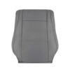 Toyota Tundra 2007-2013 | Funda de asiento de recambio OEM