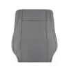 Toyota Tundra 2007-2013 | OEM-Replacement Seat Cover