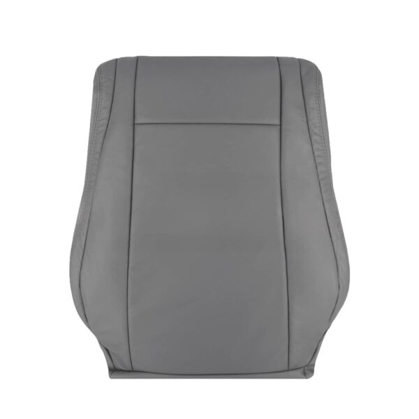 Toyota Tundra 2007-2013 | Funda de asiento de recambio OEM
