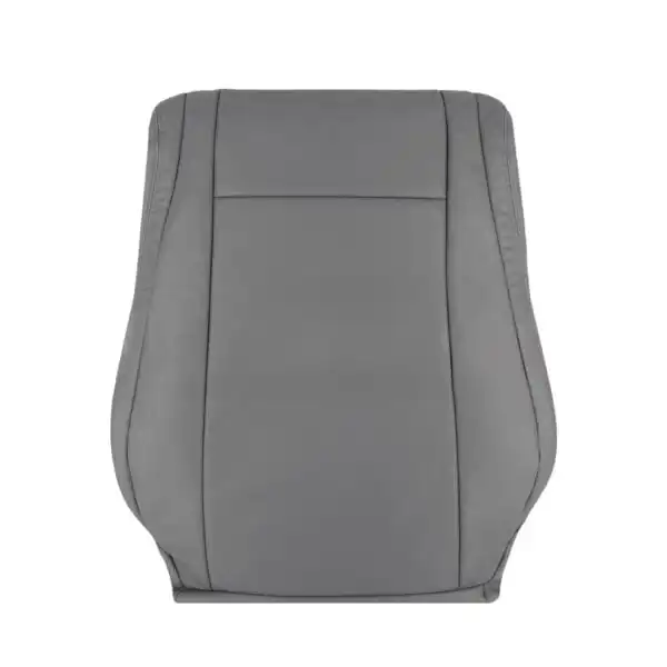 Toyota Tundra 2007-2013 | OEM-Replacement Seat Cover