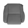 Toyota Tundra 2007-2013 | Funda de asiento de recambio OEM