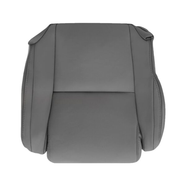 Toyota Tundra 2007-2013 | Funda de asiento de recambio OEM