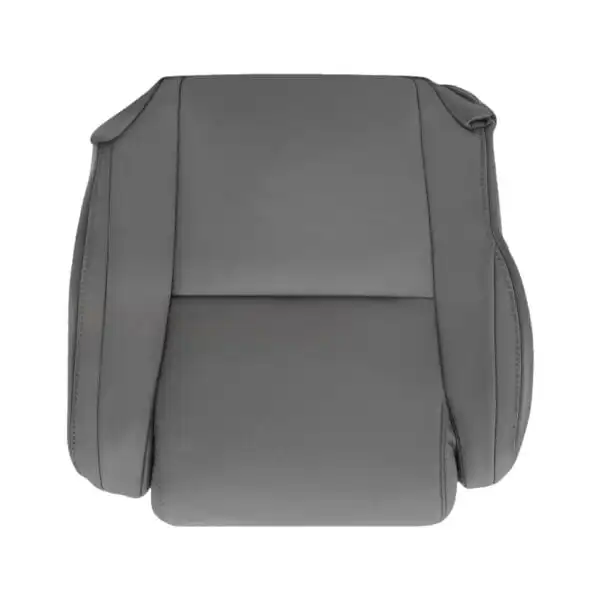 Toyota Tundra 2007-2013 | OEM-Replacement Seat Cover