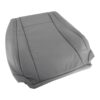 Toyota Tundra 2007-2013 | Funda de asiento de recambio OEM