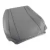Toyota Tundra 2007-2013 | OEM-Replacement Seat Cover