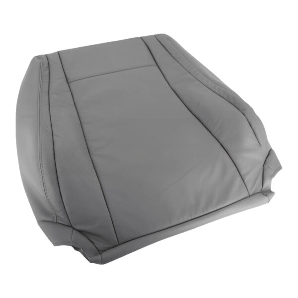 Toyota Tundra 2007-2013 | Funda de asiento de recambio OEM