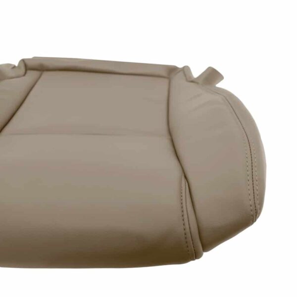Toyota Tundra SR5 2007-2013 - Housse de siège de remplacement OEM