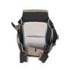 Toyota Tundra 2007-2013 | Funda de asiento de recambio OEM