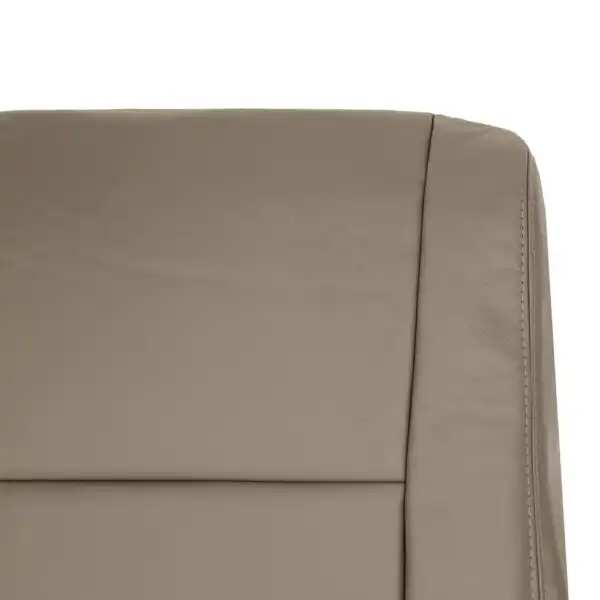 Toyota Tundra SR5 2007-2013 | Funda de asiento de repuesto OEM
