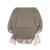 Toyota Tundra 2007-2013 | OEM-Replacement Seat Cover