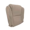 Toyota Tundra 2007-2013 | Funda de asiento de recambio OEM
