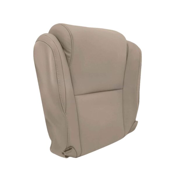 Toyota Tundra 2007-2013 | Funda de asiento de recambio OEM
