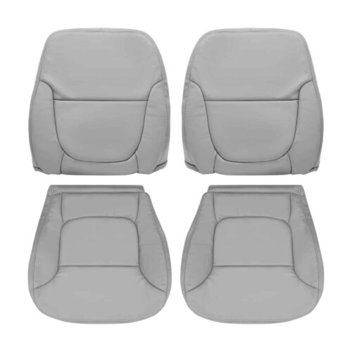 Toyota Tundra 2001-2004 - Housse de siège de remplacement OEM