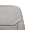 Toyota Tundra 2001-2004 - Housse de siège de remplacement OEM