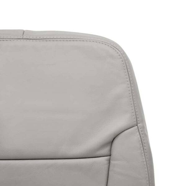 Toyota Tundra 2001-2004 - Housse de siège de remplacement OEM