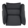 Volkswagen Golf R32 2003-2004 | Funda de asiento de recambio OEM