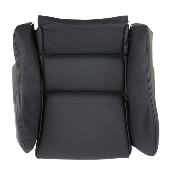 Volkswagen Golf R32 2003-2004 | Funda de asiento de recambio OEM