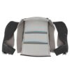 Volkswagen Golf R32 2003-2004 | Funda de asiento de recambio OEM