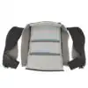 Volkswagen Golf R32 2003-2004 - Housse de siège de remplacement OEM