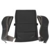 Volkswagen Golf R32 2003-2004 | Funda de asiento de recambio OEM