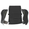 Volkswagen Golf R32 2003-2004 - Housse de siège de remplacement OEM