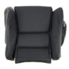 Volkswagen Golf R32 2003-2004 | Funda de asiento de recambio OEM